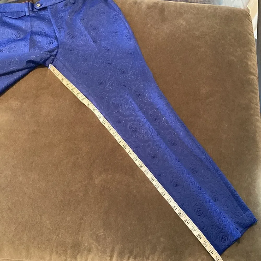 Mogu men’s blue